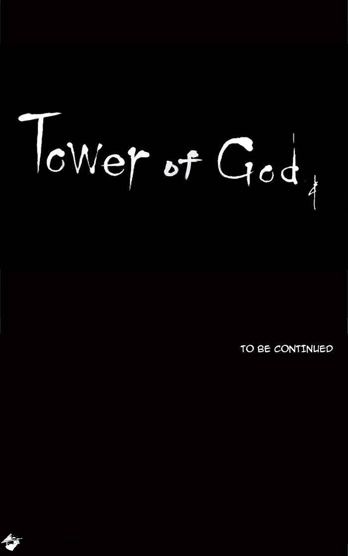 Tower of God Chapter 192 image 52